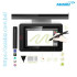 XP-Pen Artist 12 Pro FHD Drawing Graphics Tablet with Display